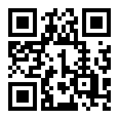 大米API源码 v2.0新UI版本 全网数据api调用平台 引流专用
