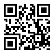 校园信息发布平台前端基于VUE+element-ui后端java ssm框架