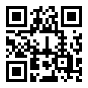 PHP域名授权系统源码