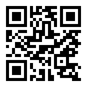开源Django社区论坛系统源码,WEB+APP+小程序
