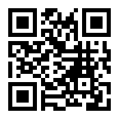 Android应用多开分身河蟹永久VIP付费版及历史版本