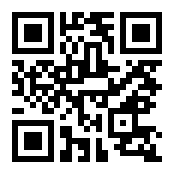 RiPro美化文章页付费下载插件riprodl美化下载框UI
