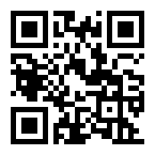 WordPress主题RiPro v8.6无限制版修复后台资源订单等功能