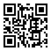 MySQL数据库从入门到精通教学视频教程