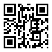 Python操作三大主流数据库视频教程