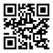 ThinkPHP知识付费小程序源码