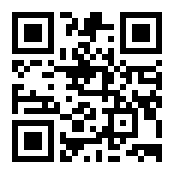 亲测完整最新版短视频点赞源码 / 抖音快手点赞任务 / 抖金源码可封装APP