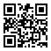 图文列表+欢迎页面+音乐控制小程序模板