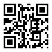 一键网页封装APP工具下载