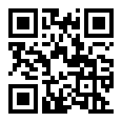 Easy WP SMTP v1.3.7最新中文汉化版 WordPress插件免费下载