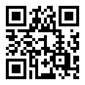 Ordown V1.4.3独立下载页面插件又一款非常好用的插件