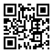 WP Rocket 插件持续更新 (已更至V3.8.7) 激活版 WordPress优化插件免费下载