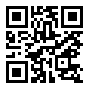 Mine Video Player – 视频播放器WordPress插件