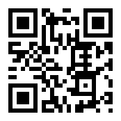 WeChat Subscribers Lite – 微信公众订阅号自动回复WordPress插件免费下载