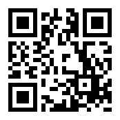WordPress插件 WBOLT百度推送管理 3.4.6 Pro 破解最新版免费下载