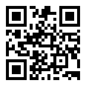 WPCopyRights – 网站防复制WordPress插件免费下载