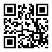 WordPress网站地图插件 | SiteMAP免费下载