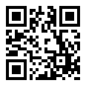 EMLOG文章页网址跳转插件V1.0免费下载