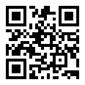 Emlog html5视频播放器插件免费下载