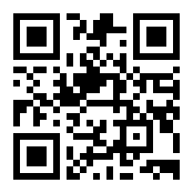 Thinkphp仿918国际导航简洁模板网址导航整站源码+数据打包