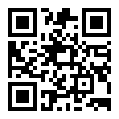 emlog版二次元收录导航模板 带文章功能