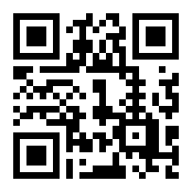 zblog二开WAP网址轻导航网站模板