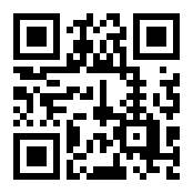 2021最新百度云极速下载破解工具PanDownload-支持极速下载 在线解压 远程下载等