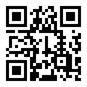 lua/luac文件解密软件 反编译破解工具