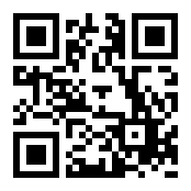 视频去水印RemoveLogoNow4.0最新破解版-附注册码