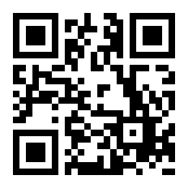 安卓版本版DiskDigger Pro免费照片恢复！