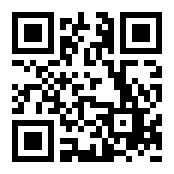 专业级卸载软件Uninstall Tool 布拉格制