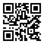 PandaOCR 2.63 免费全能OCR图文识别工具