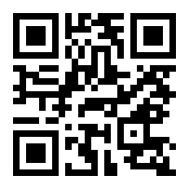 emlog采集发布小工具软件