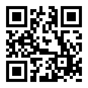 图吧工具箱2021最纯净的电脑硬件检测工具箱