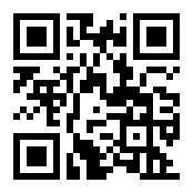 Excel密码清除器Excel密码移除器Passper for Excel_密码字典