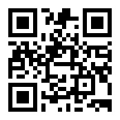 Sitemap网站地图生成工具（适用于所有网站）