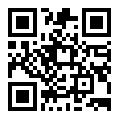 表白小助手APP 安卓撩妹必备神器