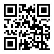 Windows平台最佳的开源实时硬件资源监控器软件_温度/网速/CPU/内存/显存