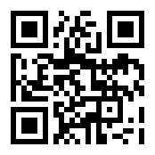 GIF屏幕录制GifCam v5.1汉化版