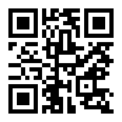 WordPress采集插件 文章可多线程采集 自动采集插件Auto Post Pro3.6.3
