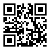 POSCMS插件 – 用户签到插件 – 获取积分