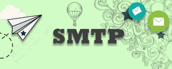 2 5 Easy WP SMTP v1.3.7最新中文汉化版 WordPress插件免费下载