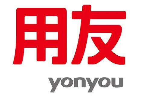 0220831111853 如何在用友通T3中导出总账,明细账,余额表?